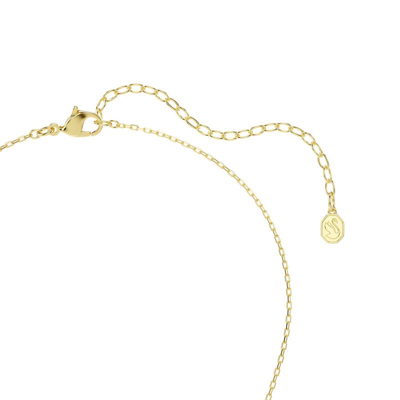 Swarovski Sublima Pendant image number 3